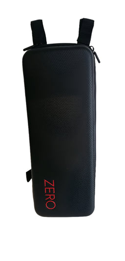 Zero Hard Case Battery Storage Pouch 