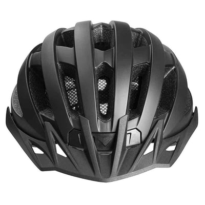 LIVALL MT1 Smart Helmet front view