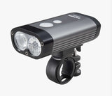 Ravemen CR450 handlebar light dual beam