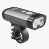 Ravemen CR450 handlebar light