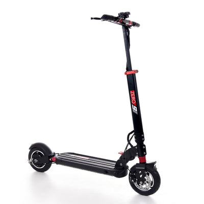 the best e-scooter fpor public transport. the best e-scooter for teenagers. the safest e-scooter for teens