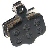Avid brake pads for Zero 10X electric scooter