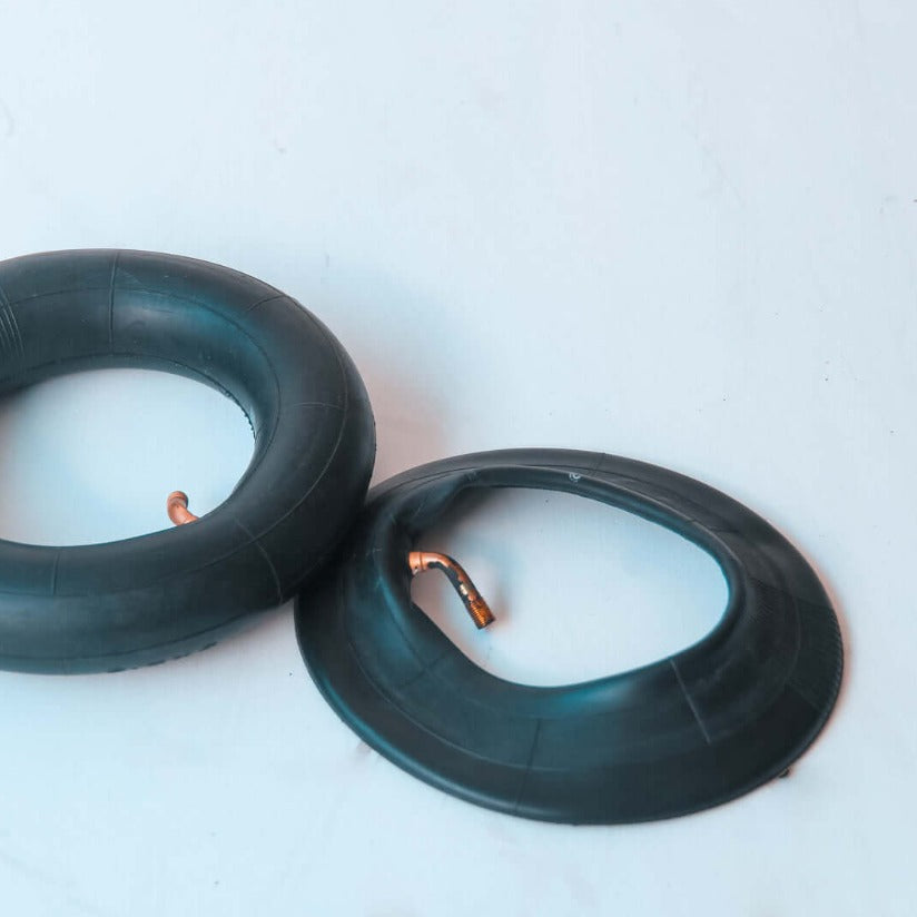 11 inch inner tube for electric scooter. 90 degree valve