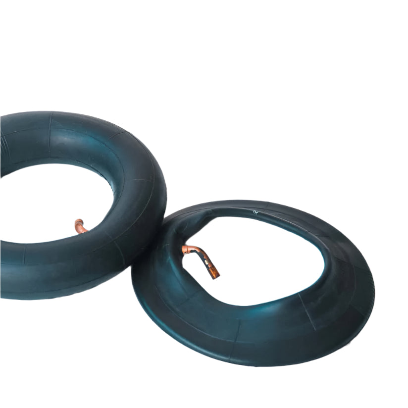 11 inch inner tube for electric scooter. 90 degree valve