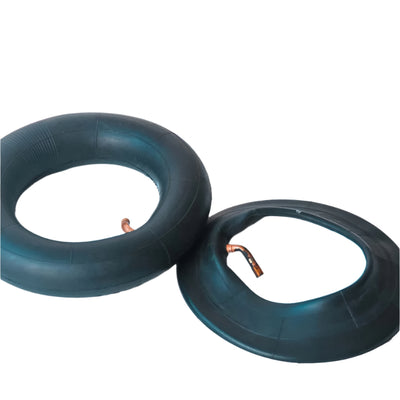 8.5 inch inner tube for electric scooter. 90 degree valve