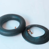 8.5 inch inner tube for electric scooter. 90 degree valve