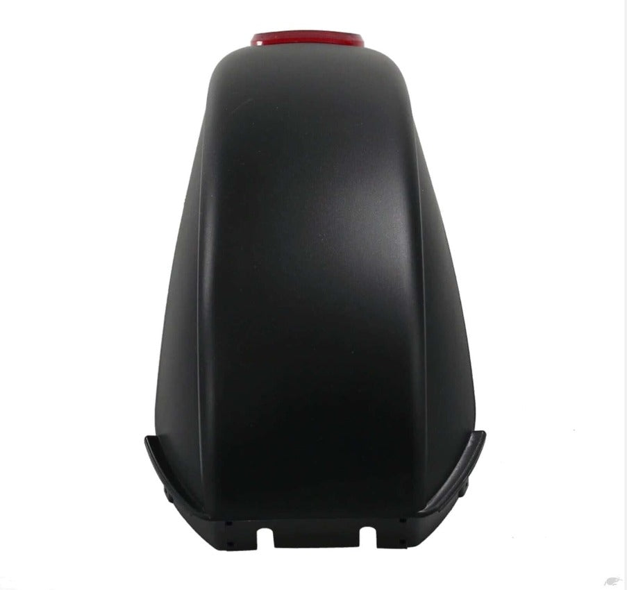 Zero 10 Electric scooter rear fender. Rear mudguard for Zero 10 E-scooter