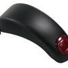 Zero 10 Electric scooter rear fender. Rear mudguard for Zero 10 E-scooter