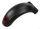 Rear mudguard for Zero 9 Electric scooter