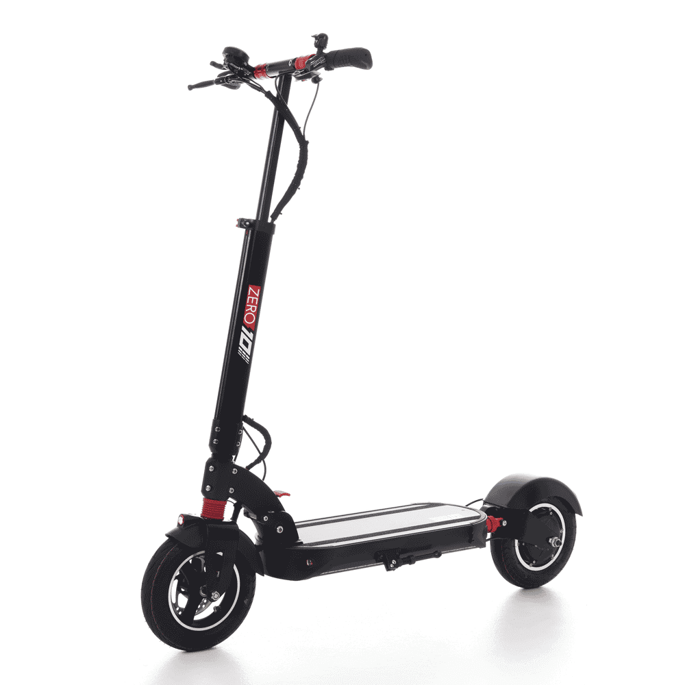Best scooter under hot sale 1000