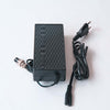 Zero 11 X 72 volt battery charger