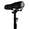 Zero 9 Electric scooter seat