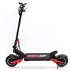 Zero 10 or Kaabo Mantis. Zero 10 X is the best e-scooter