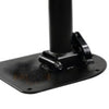 Zero electric scooter seat base